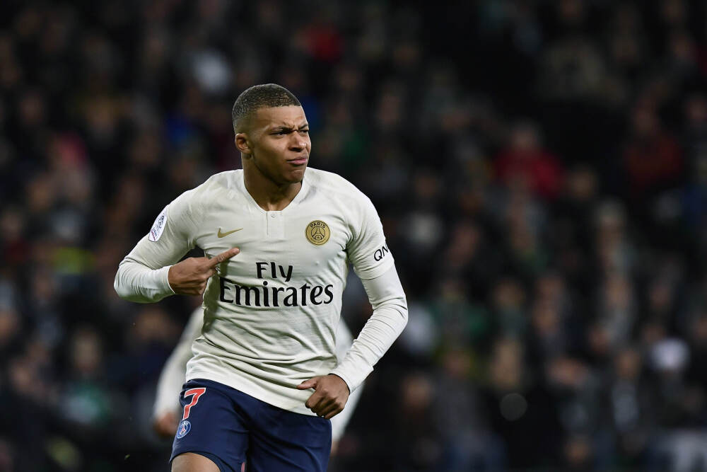 李正斌获批担任中铁信托总经理